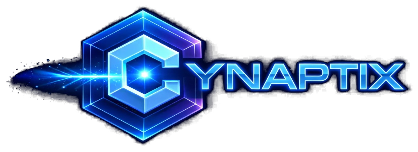 Cynaptix