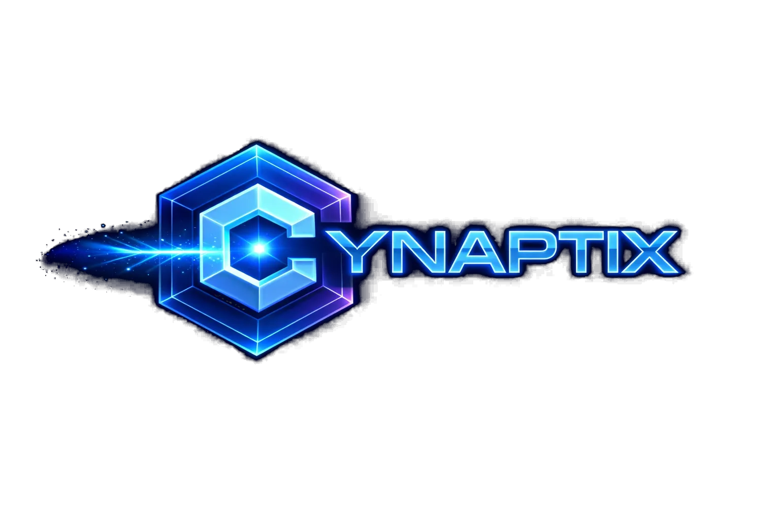 Cynaptix