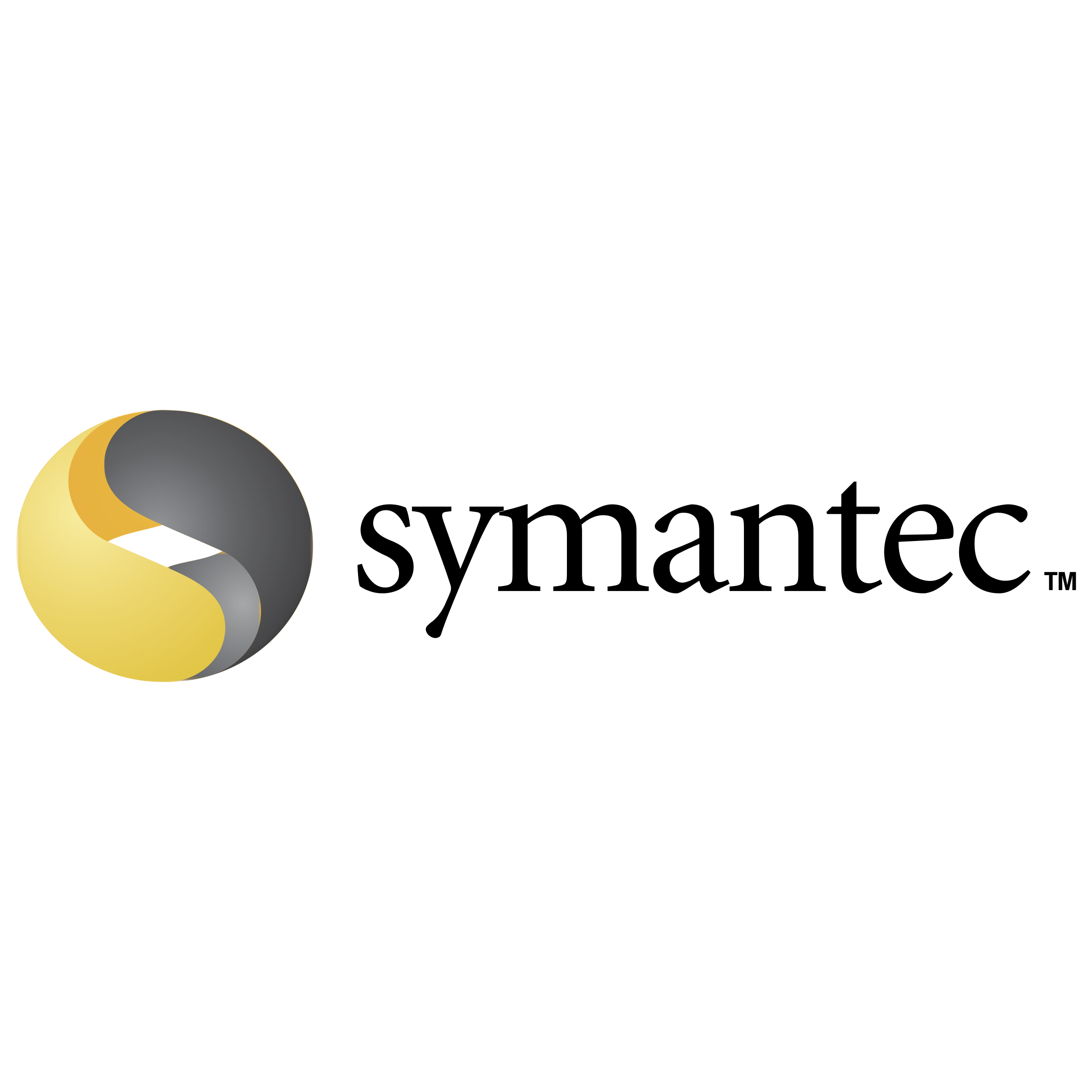 Symantec